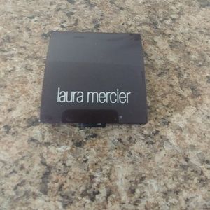 Pink mosaic- shimmer bloc